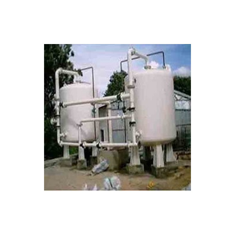 automatic-groundwater-treatment-system-7159