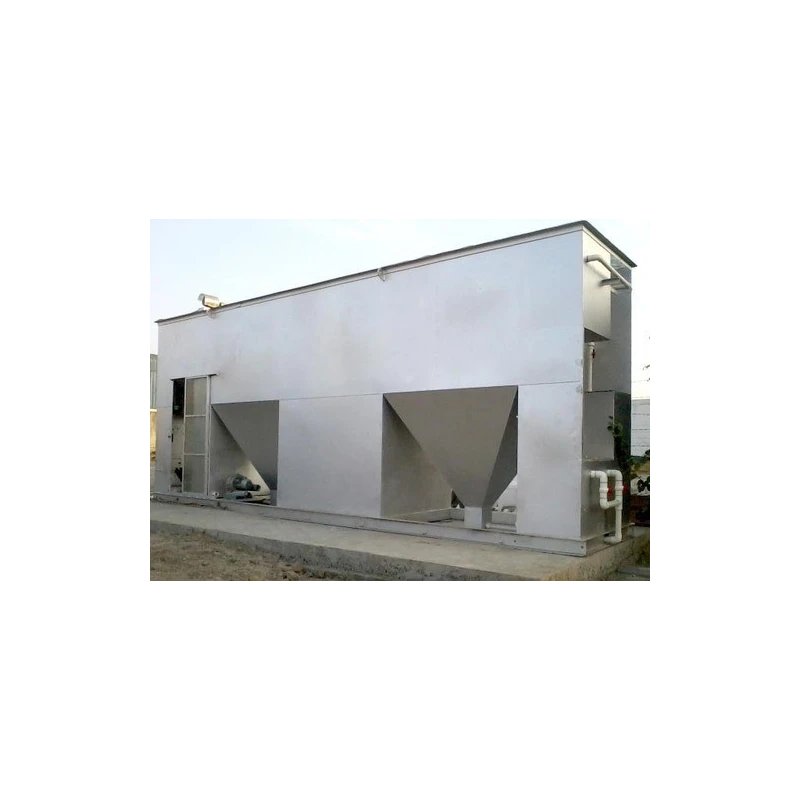 slaughterhouse-effluent-treatment-plant-7924