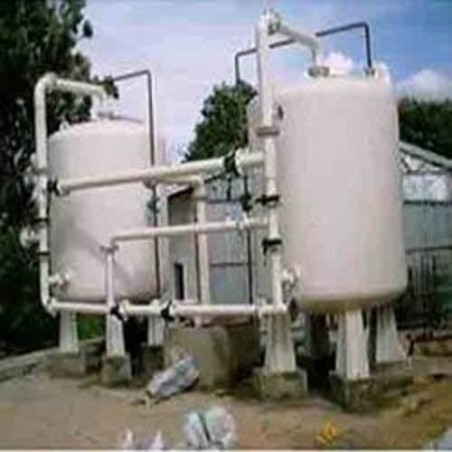 automatic-groundwater-treatment-system-7159