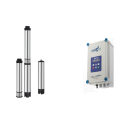 hawksun-dc-borewell-solar-pump-set-with-controller-combo-2-0hp-1-5kw-e4x-as-p-2030-61556