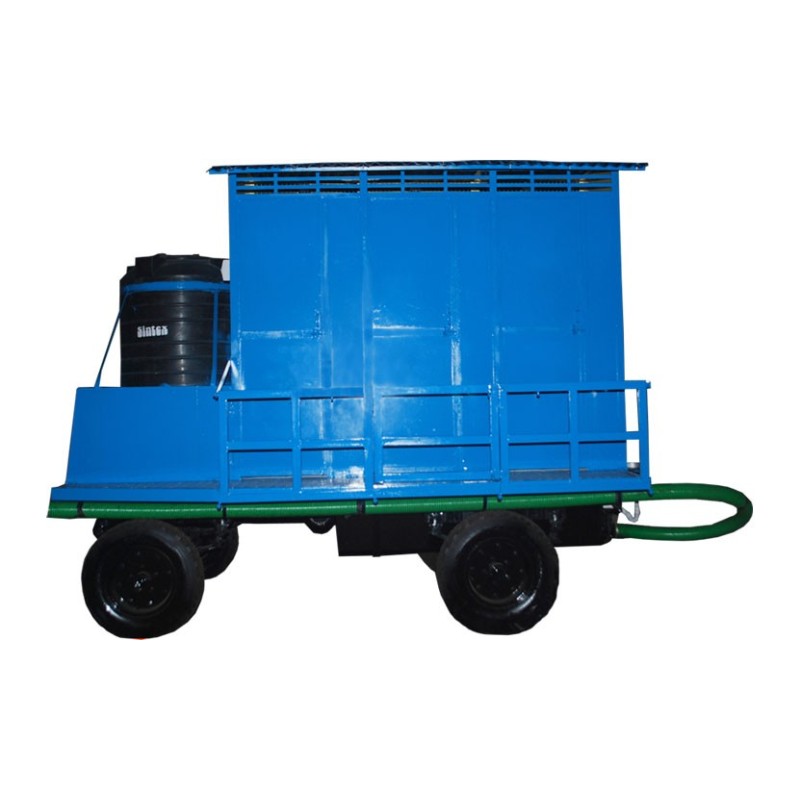 mobile-toilet-6-seater-7160