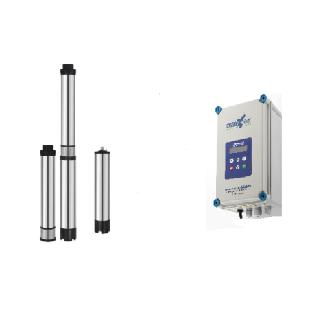 hawksun-dc-borewell-solar-pump-set-with-controller-combo-3-0hp-2-2kw-e4x-asp-3020-61562