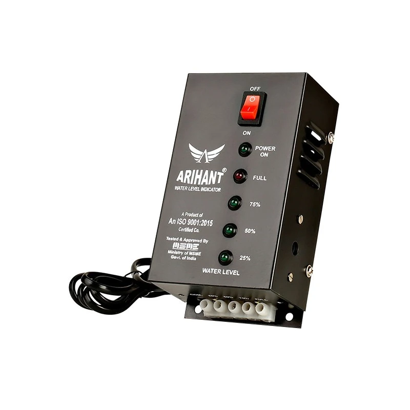  manual-indicator-system-to-indicate-level-of-water-in-tank-with-buzzer-alert-on-full-and-empty-tank-1