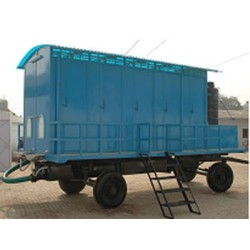 mobile-toilet-10-seater-7162