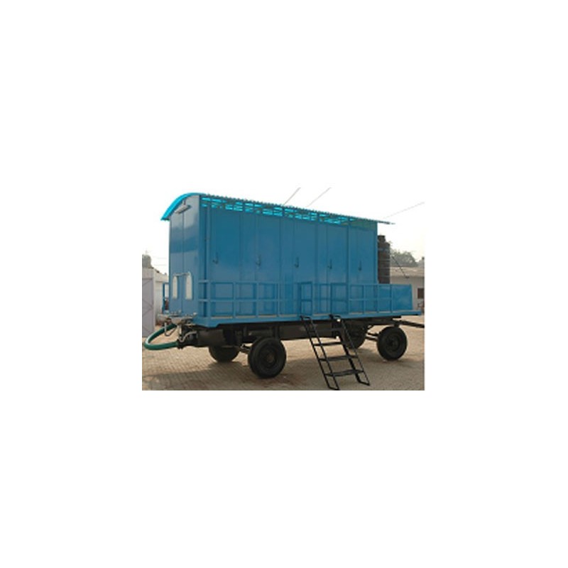 mobile-toilet-10-seater-7162