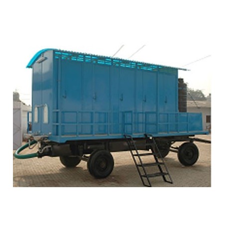 mobile-toilet-10-seater-7162