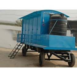 mobile-toilet-10-seater-7162-1