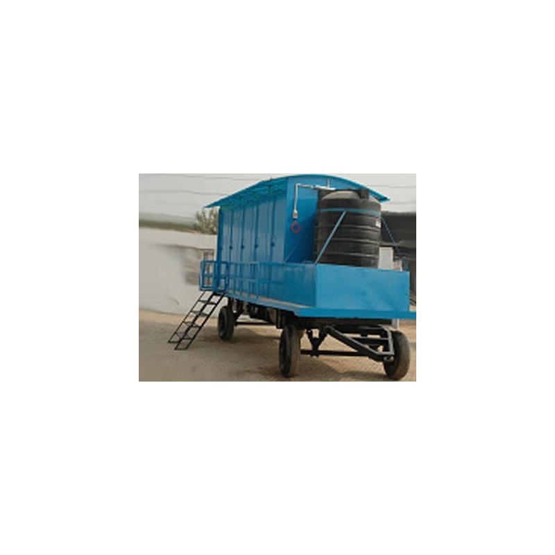 mobile-toilet-10-seater-7162-1