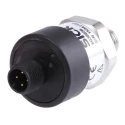 SICK PBT Series Pressure Sensor Current Output 0 bar to 400 bar Gauge Reading Stainless Steel Housing PBT-RB400SG1SSNAMA0Z