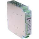 Phoenix Contact QUINT-PS/24DC/24DC/5 DC/DC Converter, 24V DC, 5A Output, 32V DC Input, 120W Power, DIN Rail Mount 2320034