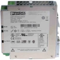 Phoenix Contact QUINT-PS/24DC/24DC/5 DC/DC Converter, 24V DC, 5A Output, 32V DC Input, 120W Power, DIN Rail Mount 2320034