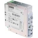 Phoenix Contact QUINT-PS/24DC/24DC/5 DC/DC Converter, 24V DC, 5A Output, 32V DC Input, 120W Power, DIN Rail Mount 2320034