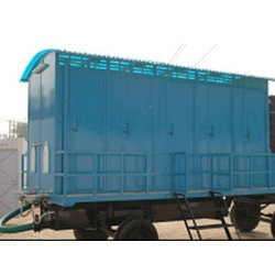 mobile-toilet-10-seater-7162-2