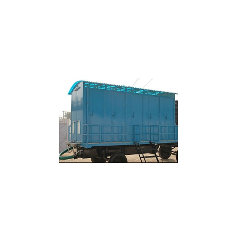 mobile-toilet-10-seater-7162-2