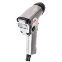 RS PRO 3/8 in Air Impact Wrench 9000 rpm 135 Nm APT105
