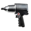 RS PRO 3/4 in Air Impact Wrench 4000rpm 1800 Nm APT230