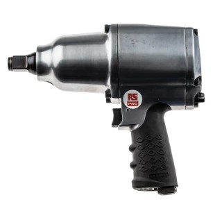 RS PRO 3/4 in Air Impact Wrench 4000rpm 1800 Nm APT230