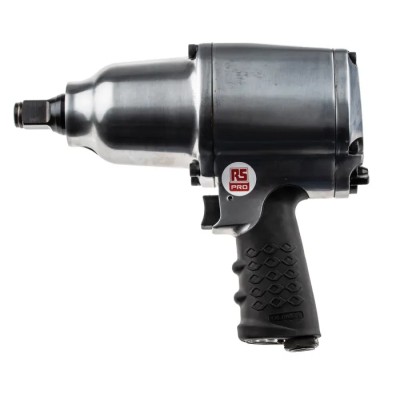 RS PRO 3/4 in Air Impact Wrench 4000rpm 1800 Nm APT230