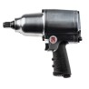 RS PRO 3/4 in Air Impact Wrench 4000rpm 1800 Nm APT230