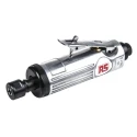 RS PRO Air Die Grinder 22000rpm Speed 6.2 Bar Max Pressure, 6.35 mm Inlet Size 739-8391