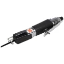 RS PRO 1/2 in Air Ratchet Air Wrench 150rpm 60 Nm APT330