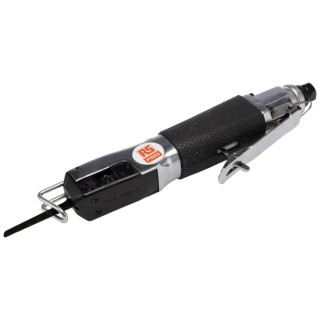 RS PRO 1/2 in Air Ratchet Air Wrench 150rpm 60 Nm APT330