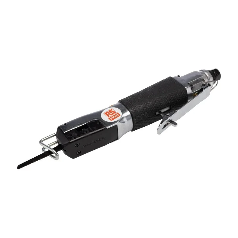 RS PRO 1/2 in Air Ratchet Air Wrench 150rpm 60 Nm APT330