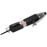 RS PRO 1/2 in Air Ratchet Air Wrench 150rpm 60 Nm APT330