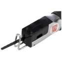 RS PRO 1/2 in Air Ratchet Air Wrench 150rpm 60 Nm APT330