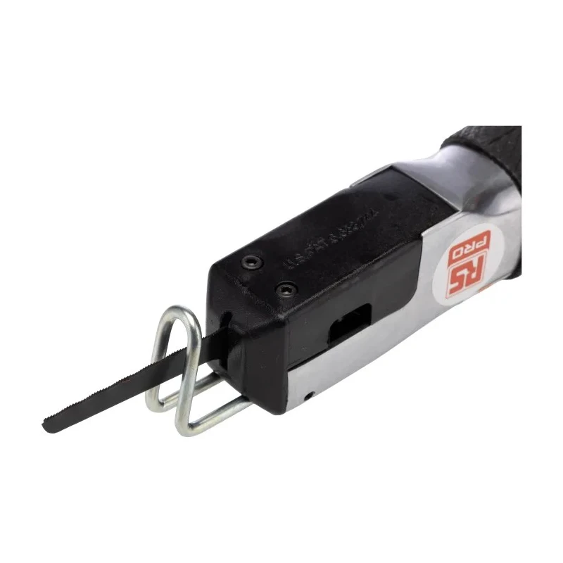 RS PRO 1/2 in Air Ratchet Air Wrench 150rpm 60 Nm APT330