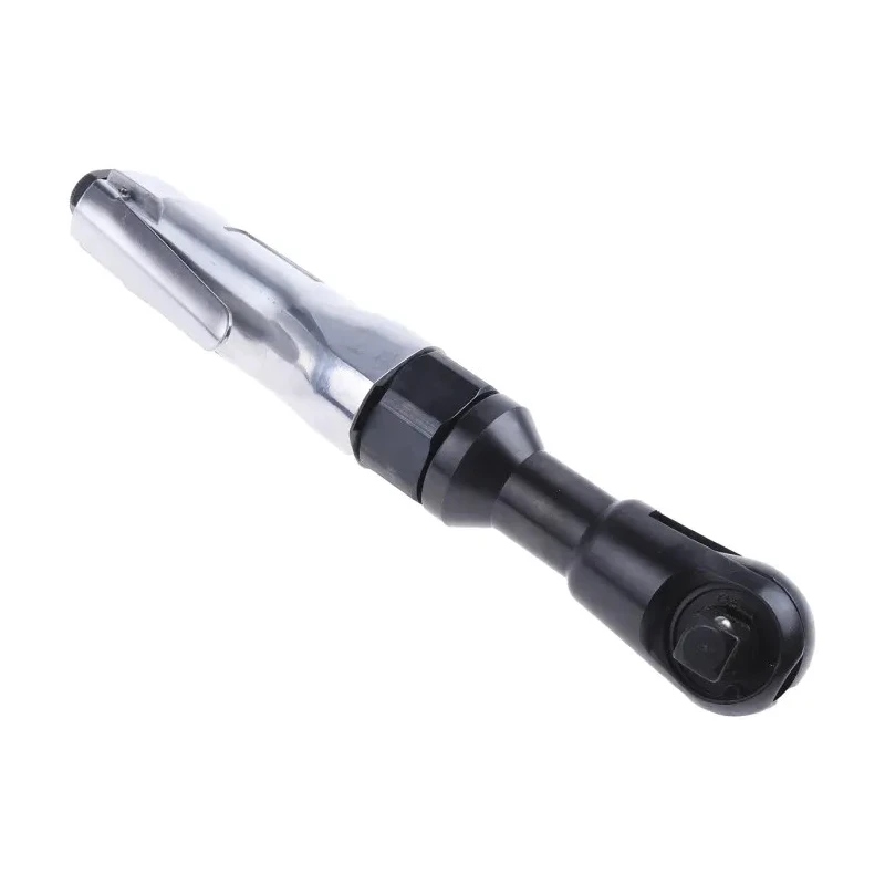 RS PRO 1/2 in Air Ratchet Air Wrench 150rpm 60 Nm APT330