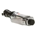 RS PRO 1/2 in Air Ratchet Air Wrench 150rpm 60 Nm APT330
