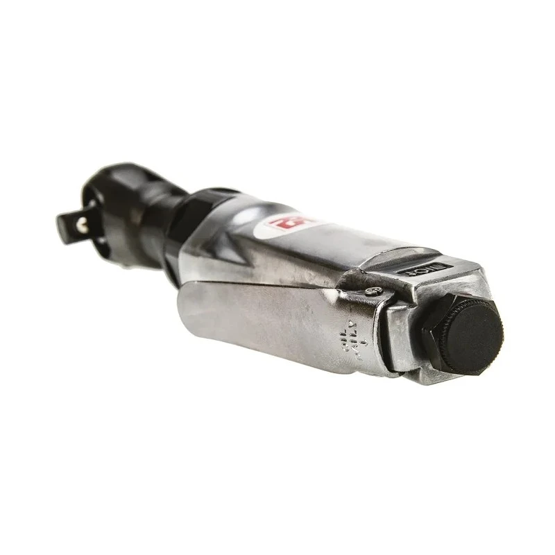 RS PRO 1/2 in Air Ratchet Air Wrench 150rpm 60 Nm APT330