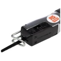 RS PRO 1/2 in Air Ratchet Air Wrench 150rpm 60 Nm APT330