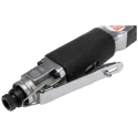 RS PRO 1/2 in Air Ratchet Air Wrench 150rpm 60 Nm APT330
