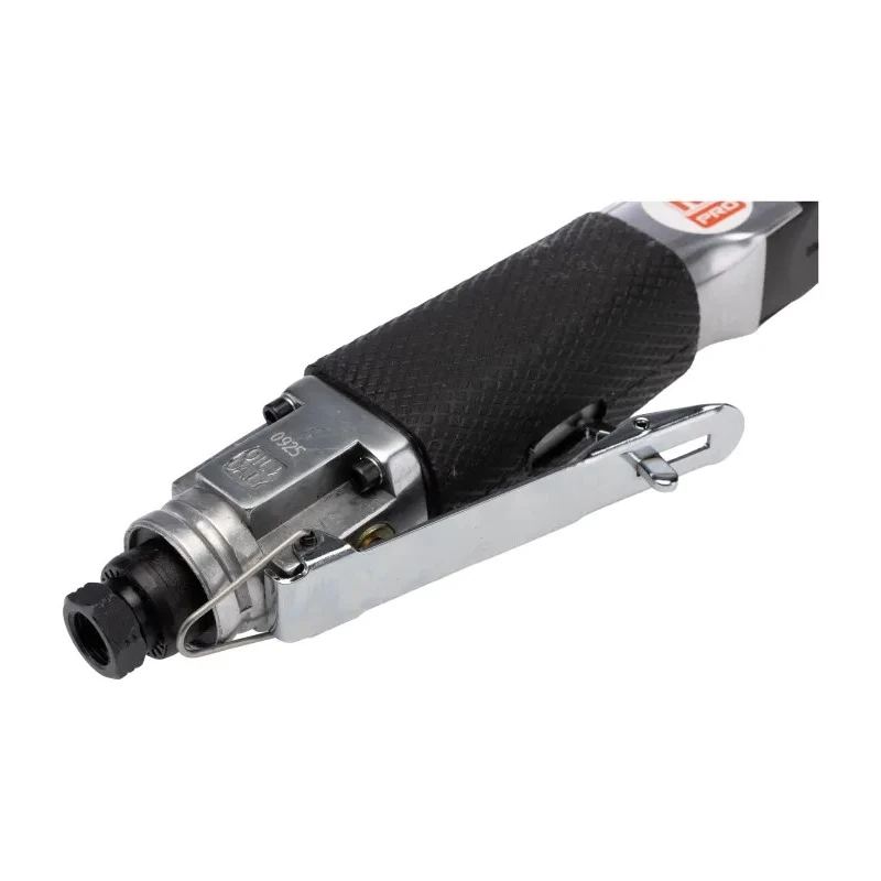 RS PRO 1/2 in Air Ratchet Air Wrench 150rpm 60 Nm APT330