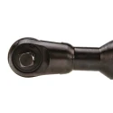 RS PRO 1/2 in Air Ratchet Air Wrench 150rpm 60 Nm APT330