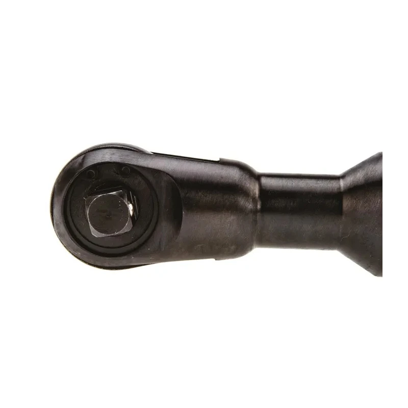 RS PRO 1/2 in Air Ratchet Air Wrench 150rpm 60 Nm APT330