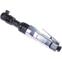 RS PRO 1/2 in Air Ratchet Air Wrench 150rpm 60 Nm APT330