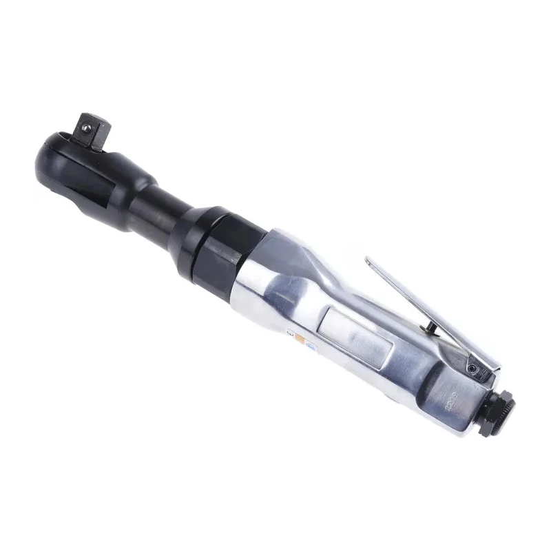 RS PRO 1/2 in Air Ratchet Air Wrench 150rpm 60 Nm APT330