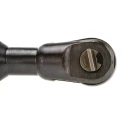 RS PRO 1/2 in Air Ratchet Air Wrench 150rpm 60 Nm APT330