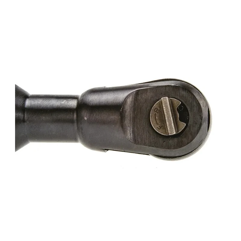 RS PRO 1/2 in Air Ratchet Air Wrench 150rpm 60 Nm APT330