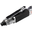 RS PRO 1/2 in Air Ratchet Air Wrench 150rpm 60 Nm APT330