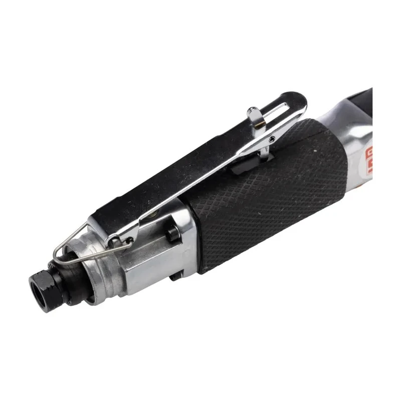 RS PRO 1/2 in Air Ratchet Air Wrench 150rpm 60 Nm APT330