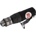 RS PRO Air Drill 3/8 in, 6000rpm 739-8446