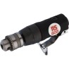 RS PRO Air Drill 3/8 in, 6000rpm 739-8446