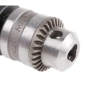 RS PRO Air Drill 3/8 in, 6000rpm 739-8446