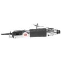 RS PRO Air Saw with 6.35 mm Air Inlet, 280 L/min Air Consumption, 9000 RPM Speed, Aluminium Body 739-8433