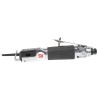 RS PRO Air Saw with 6.35 mm Air Inlet, 280 L/min Air Consumption, 9000 RPM Speed, Aluminium Body 739-8433