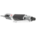RS PRO Air Saw with 6.35 mm Air Inlet, 280 L/min Air Consumption, 9000 RPM Speed, Aluminium Body 739-8433